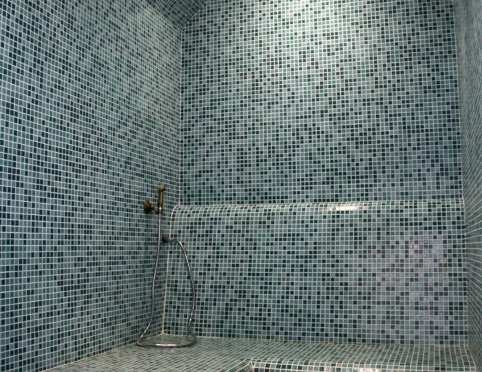 SPA-отдых - Санаторий «БФО» Анапа