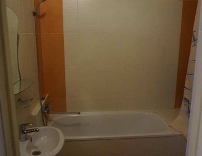 2-местный 1 категории (корпус 2,5) - Санаторий «БФО» Анапа